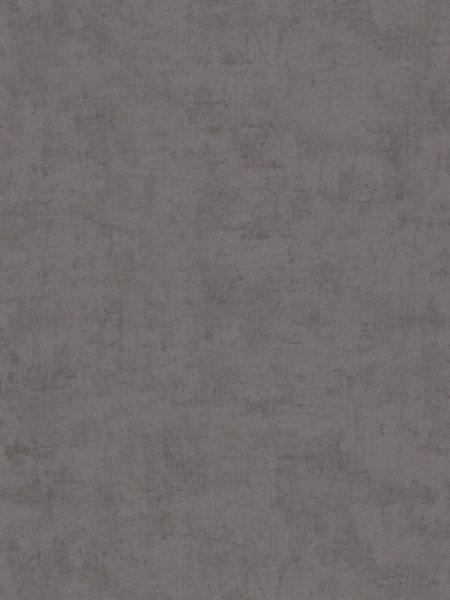 Vliesová tapeta jednobarevná šedo-černá 791525 / Tapety na zeď 79152-5 Nordic Feeling (0,53 x 10,05 m) A.S.Création