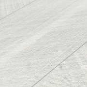 Vliesová tapeta 388243 s bílým, šedým a metalickým diamantovým vzorem a 3D efektem. Kolekce BOS - battle of style / bitva - souboj stylů od německého výrobce tapet A.S.Création