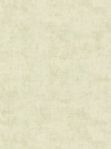 Vliesová tapeta jednobarevná zeleno-krémová 791524 / Tapety na zeď 79152-4 Nordic Feeling (0,53 x 10,05 m) A.S.Création