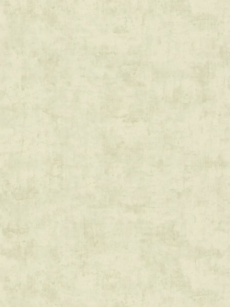 Vliesová tapeta jednobarevná zeleno-krémová 791524 / Tapety na zeď 79152-4 Nordic Feeling (0,53 x 10,05 m) A.S.Création