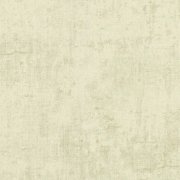 Vliesová tapeta jednobarevná zeleno-krémová 791524 / Tapety na zeď 79152-4 Nordic Feeling (0,53 x 10,05 m) A.S.Création