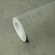 Vliesová tapeta jednobarevná zelená 791522 / Tapety na zeď 79152-2 Nordic Feeling (0,53 x 10,05 m) A.S.Création