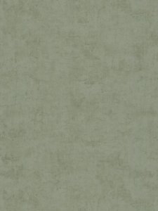 Vliesová tapeta jednobarevná zelená 791522 / Tapety na zeď 79152-2 Nordic Feeling (0,53 x 10,05 m) A.S.Création