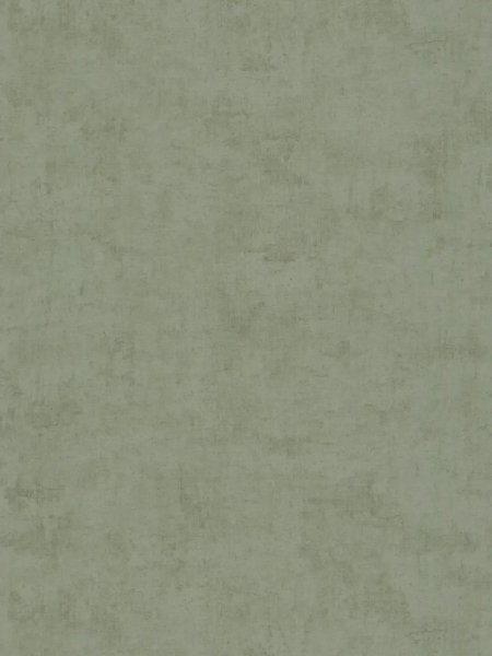 Vliesová tapeta jednobarevná zelená 791522 / Tapety na zeď 79152-2 Nordic Feeling (0,53 x 10,05 m) A.S.Création