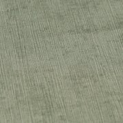 Vliesová tapeta jednobarevná zelená 791522 / Tapety na zeď 79152-2 Nordic Feeling (0,53 x 10,05 m) A.S.Création