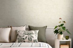 Vliesová tapeta jednobarevná béžová 791521 / Tapety na zeď 79152-1 Nordic Feeling (0,53 x 10,05 m) A.S.Création