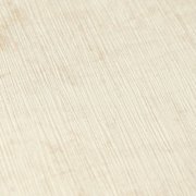 Vliesová tapeta jednobarevná béžová 791521 / Tapety na zeď 79152-1 Nordic Feeling (0,53 x 10,05 m) A.S.Création