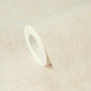 Vliesová tapeta jednobarevná béžová 791521 / Tapety na zeď 79152-1 Nordic Feeling (0,53 x 10,05 m) A.S.Création