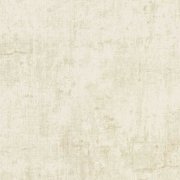 Vliesová tapeta jednobarevná béžová 791521 / Tapety na zeď 79152-1 Nordic Feeling (0,53 x 10,05 m) A.S.CréationVliesová tapeta jednobarevná béžová 791521 / Tapety na zeď 79152-1 Nordic Feeling (0,53 x 10,05 m) A.S.Création