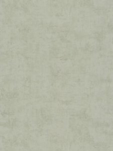 Vliesová tapeta jednobarevná zeleno-šedá 791523 / Tapety na zeď 79152-3 Nordic Feeling (0,53 x 10,05 m) A.S.Création