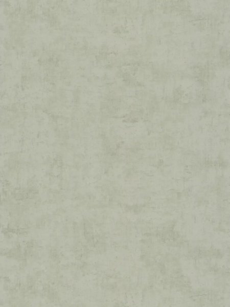 Vliesová tapeta jednobarevná zeleno-šedá 791523 / Tapety na zeď 79152-3 Nordic Feeling (0,53 x 10,05 m) A.S.Création
