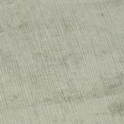 Vliesová tapeta jednobarevná zeleno-šedá 791523 / Tapety na zeď 79152-3 Nordic Feeling (0,53 x 10,05 m) A.S.Création