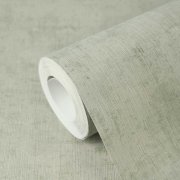 Vliesová tapeta jednobarevná zeleno-šedá 791523 / Tapety na zeď 79152-3 Nordic FeeVliesová tapeta jednobarevná zeleno-šedá 791523 / Tapety na zeď 79152-3 Nordic Feeling (0,53 x 10,05 m) A.S.Créationling (0,53 x 10,05 m) A.S.Création