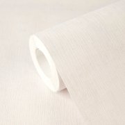 Vliesová tapeta jednobarevná krémová 791543 / Tapety na zeď 79154-3 Nordic Feeling (0,53 x 10,05 m) A.S.Création