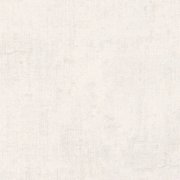 Vliesová tapeta jednobarevná krémová 791543 / Tapety na zeď 79154-3 Nordic Feeling (0,53 x 10,05 m) A.S.Création