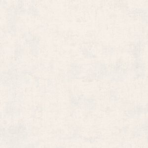 Vliesová tapeta jednobarevná krémová 791543 / Tapety na zeď 79154-3 Nordic Feeling (0,53 x 10,05 m) A.S.Création