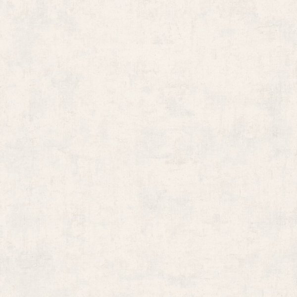 Vliesová tapeta jednobarevná krémová 791543 / Tapety na zeď 79154-3 Nordic Feeling (0,53 x 10,05 m) A.S.Création