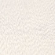 Vliesová tapeta jednobarevná krémová 791543 / Tapety na zeď 79154-3 Nordic Feeling (0,53 x 10,05 m) A.S.Création