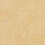 Vliesová tapeta jednobarevná žluto-oranžová 791542 / Tapety na zeď 79154-2 Nordic Feeling (0,53 x 10,05 m) A.S.Création