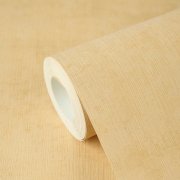 Vliesová tapeta jednobarevná žluto-oranžová 791542 / Tapety na zeď 79154-2 Nordic Feeling (0,53 x 10,05 m) A.S.Création