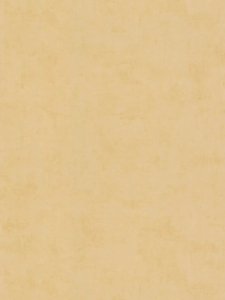 Vliesová tapeta jednobarevná žluto-oranžová 791542 / Tapety na zeď 79154-2 Nordic Feeling (0,53 x 10,05 m) A.S.Création