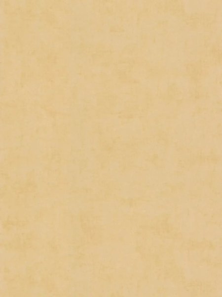 Vliesová tapeta jednobarevná žluto-oranžová 791542 / Tapety na zeď 79154-2 Nordic Feeling (0,53 x 10,05 m) A.S.Création