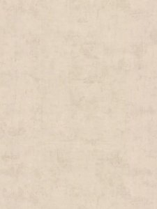 Vliesová tapeta jednobarevná šedo-béžová 791541 / Tapety na zeď 79154-1 Nordic Feeling (0,53 x 10,05 m) A.S.Création