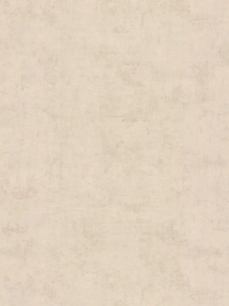 Vliesová tapeta jednobarevná šedo-béžová 791541 / Tapety na zeď 79154-1 Nordic Feeling (0,53 x 10,05 m) A.S.Création