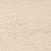 Vliesová tapeta jednobarevná šedo-béžová 791541 / Tapety na zeď 79154-1 Nordic Feeling (0,53 x 10,05 m) A.S.Création