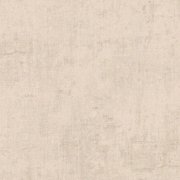 Vliesová tapeta jednobarevná šedo-béžová 791541 / Tapety na zeď 79154-1 Nordic Feeling (0,53 x 10,05 m) A.S.Création