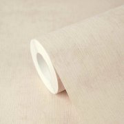 Vliesová tapeta jednobarevná šedo-béžová 791541 / Tapety na zeď 79154-1 Nordic Feeling (0,53 x 10,05 m) A.S.Création