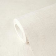 Vliesová tapeta jednobarevná šedo-krémová 791544 / Tapety na zeď 79154-4 Nordic Feeling (0,53 x 10,05 m) A.S.Création