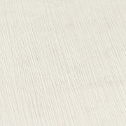 Vliesová tapeta jednobarevná šedo-krémová 791544 / Tapety na zeď 79154-4 Nordic Feeling (0,53 x 10,05 m) A.S.Création