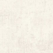 Vliesová tapeta jednobarevná šedo-krémová 791544 / Tapety na zeď 79154-4 Nordic Feeling (0,53 x 10,05 m) A.S.Création