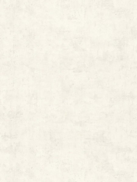 Vliesová tapeta jednobarevná šedo-krémová 791544 / Tapety na zeď 79154-4 Nordic Feeling (0,53 x 10,05 m) A.S.Création