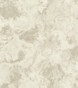 Vliesová tapeta šedý mramor 497229 / Vliesové tapety na zeď Factory VI (0,53 x 10,05 m) Rasch