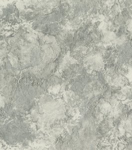 Vliesová tapeta šedý mramor 497243 / Vliesové tapety na zeď Factory VI (0,53 x 10,05 m) Rasch