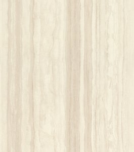 Vliesová tapeta krémové pruhy 497328 / Vliesové tapety na zeď Factory VI (0,53 x 10,05 m) Rasch