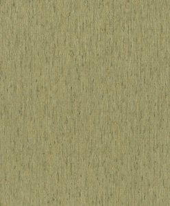 Vliesová tapeta hnědá, zelená strukturovaná 571127 / Tapety na zeď Back to Nature (0,53 x 10,05 m) Rasch