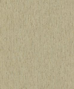 Vliesová tapeta hnědá, zelená strukturovaná 571110 / Tapety na zeď Back to Nature (0,53 x 10,05 m) Rasch