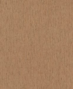 Vliesová tapeta hnědá strukturovaná 571080 / Tapety na zeď Back to Nature (0,53 x 10,05 m) Rasch