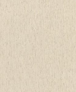 Vliesová tapeta béžová strukturovaná 571073 / Tapety na zeď Back to Nature (0,53 x 10,05 m) Rasch
