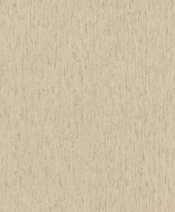 Vliesová tapeta béžová, zelená, šedá strukturovaná 571066 / Tapety na zeď Back to Nature (0,53 x 10,05 m) Rasch