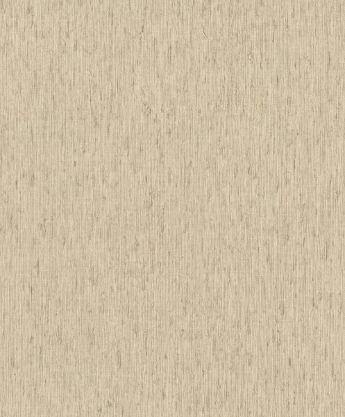 Vliesová tapeta béžová, zelená, šedá strukturovaná 571066 / Tapety na zeď Back to Nature (0,53 x 10,05 m) Rasch