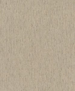 Vliesová tapeta hnědá strukturovaná 571059 / Tapety na zeď Back to Nature (0,53 x 10,05 m) Rasch