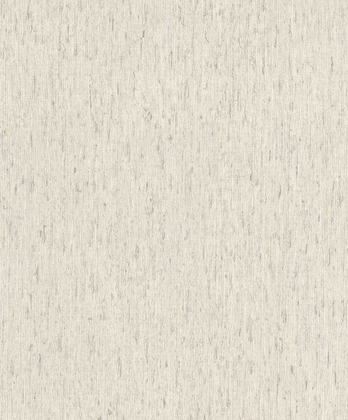 Vliesová tapeta šedá strukturovaná 571042 / Tapety na zeď Back to Nature (0,53 x 10,05 m) Rasch