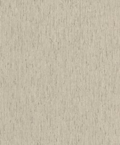 Vliesová tapeta šedá, černá strukturovaná 571035 / Tapety na zeď Back to Nature (0,53 x 10,05 m) Rasch