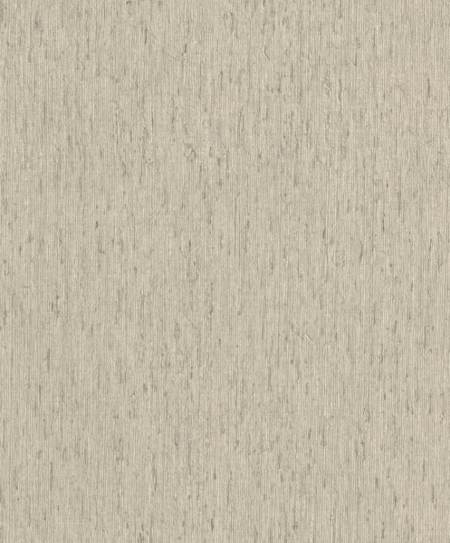 Vliesová tapeta šedá, černá strukturovaná 571035 / Tapety na zeď Back to Nature (0,53 x 10,05 m) Rasch