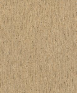 Vliesová tapeta hnědá, vícebarevná strukturovaná 571028 / Tapety na zeď Back to Nature (0,53 x 10,05 m) Rasch