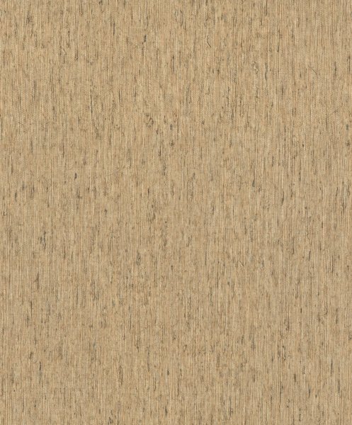 Vliesová tapeta hnědá, vícebarevná strukturovaná 571028 / Tapety na zeď Back to Nature (0,53 x 10,05 m) Rasch